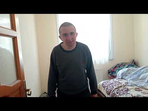 Keşfetbeniöneçıkar Dancevideo TaneryMusix Halaya Ben De Girdim 