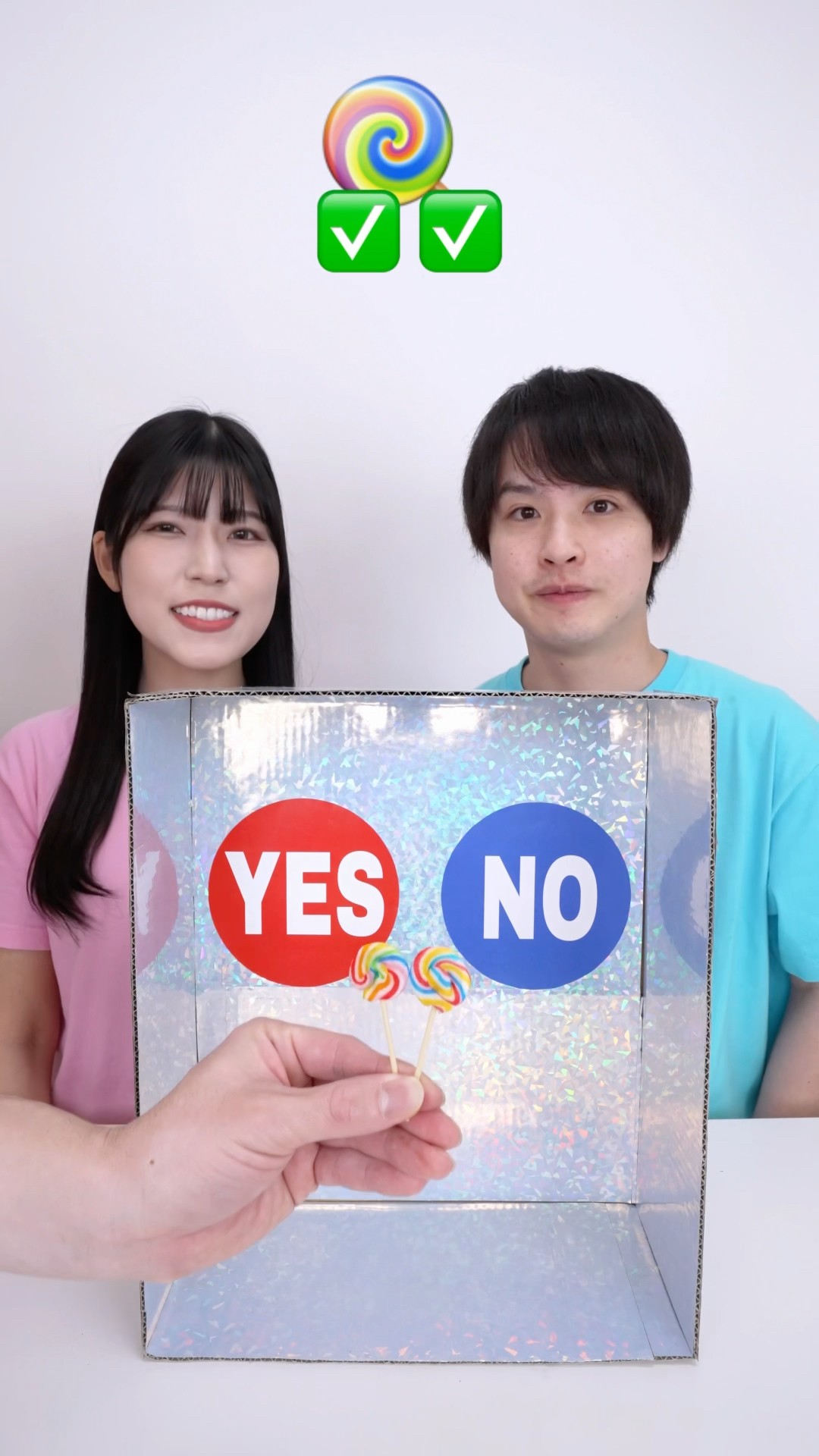 Saito09 funny video ??? #shorts
