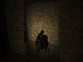 Splinter Cell: Pandora Tomorrow || Saving Dalhila #gaming #splintercell #gameplay #pc #retro