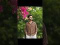 Gemini Ai Viral Photo Editing || Ai photography Editing || Trending Ai photo Editing #gemini #shorts