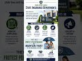 LOMA 280 - Regulations of the Insurance Industry