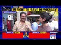 Prakash Raj Exclusive: Here's What Actor Said On Wealth Redistribution Row| LS Polls| India Upfront Mp3 Song