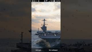 aircraft carrier lwp screenshot 3