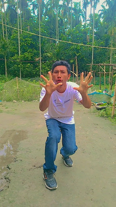 abuser #dance #ball #dancing #tiktok #shorts #funny#fyp #youtubeshorts #viralshorts #trending