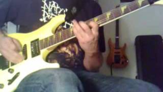 Watch Beneath The Massacre Modern Age Slavery video