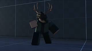 Moon animator animation practice that I made a while ago