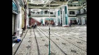 Gavsa Aşık Sofiler Böyle İlahi Dinler İnşallah