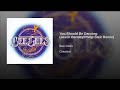 Bee Gees You Should Be Dancing Jason Bentley Philip Steir Remix 2007 mp3