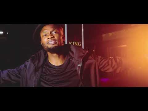 Faso clip officiel