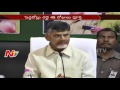 One Week Deadline for Narendra Modi :  Demonetisation