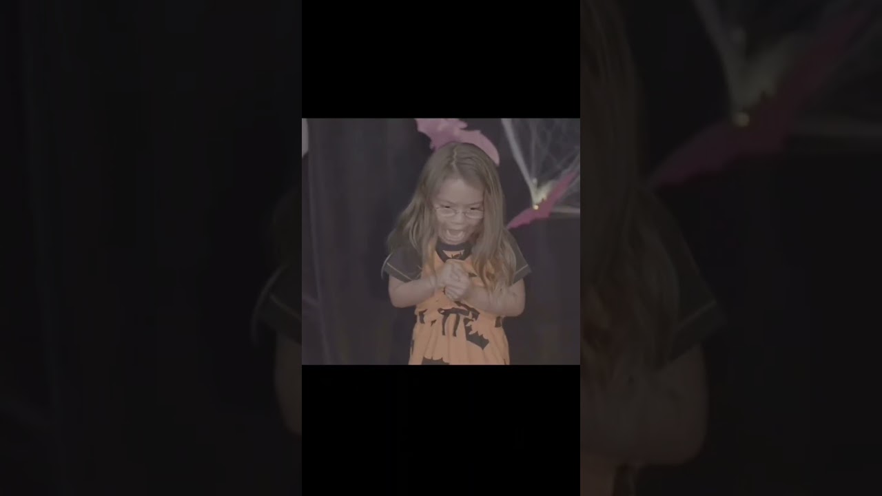 I think its a hand...