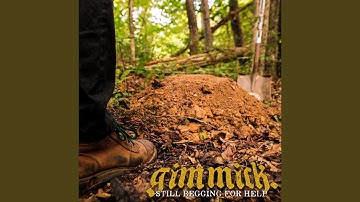 Drown In Regret (feat. Cold Steel & SAYGO!)