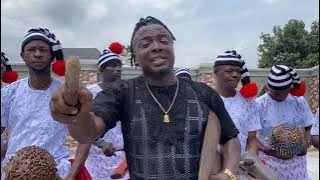 OGENE PRAISE BY EJYK NWAMBA 🙏