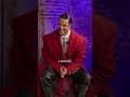 Il confronto finale di Alessandro Orrei | The Traitors Italia