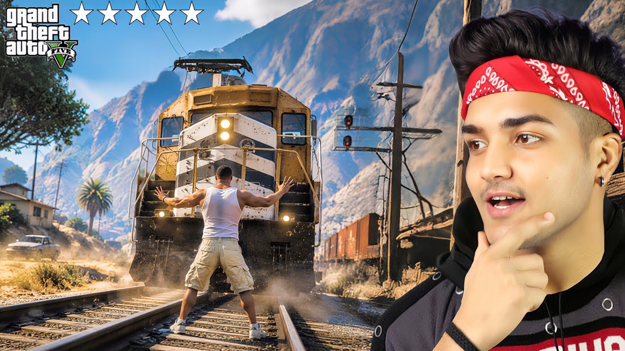 GTA 5 MOD LIVE | FULL TIMEPASS #gta #gtav #gaming