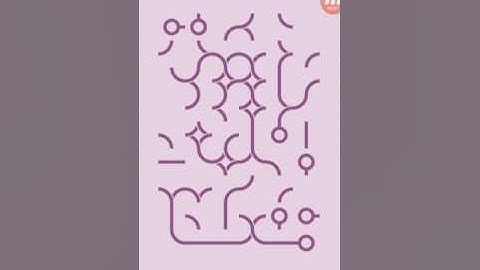 ∞ Loop (Infinity Loop) Level 155 Walkthrough