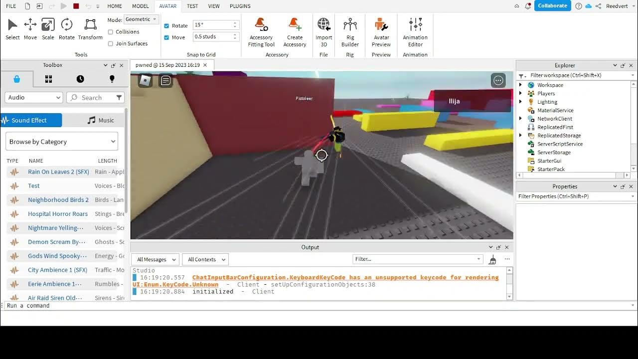 achilles flash test (Dummies Vs Noobs) YouTube
