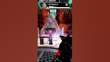 The single best weapon off drop | Apex Legends | Gameplay | Deutsch | Xbox