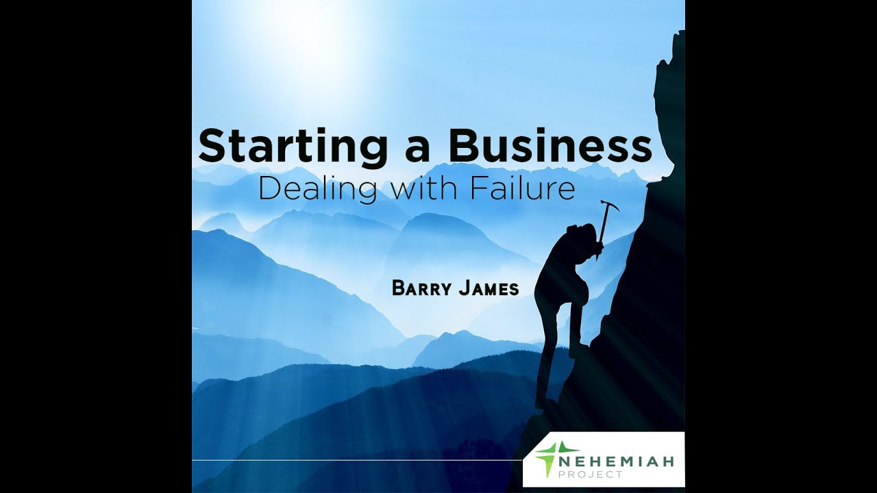 The Common Traits of Successful Entrepreneurs - YouTube
