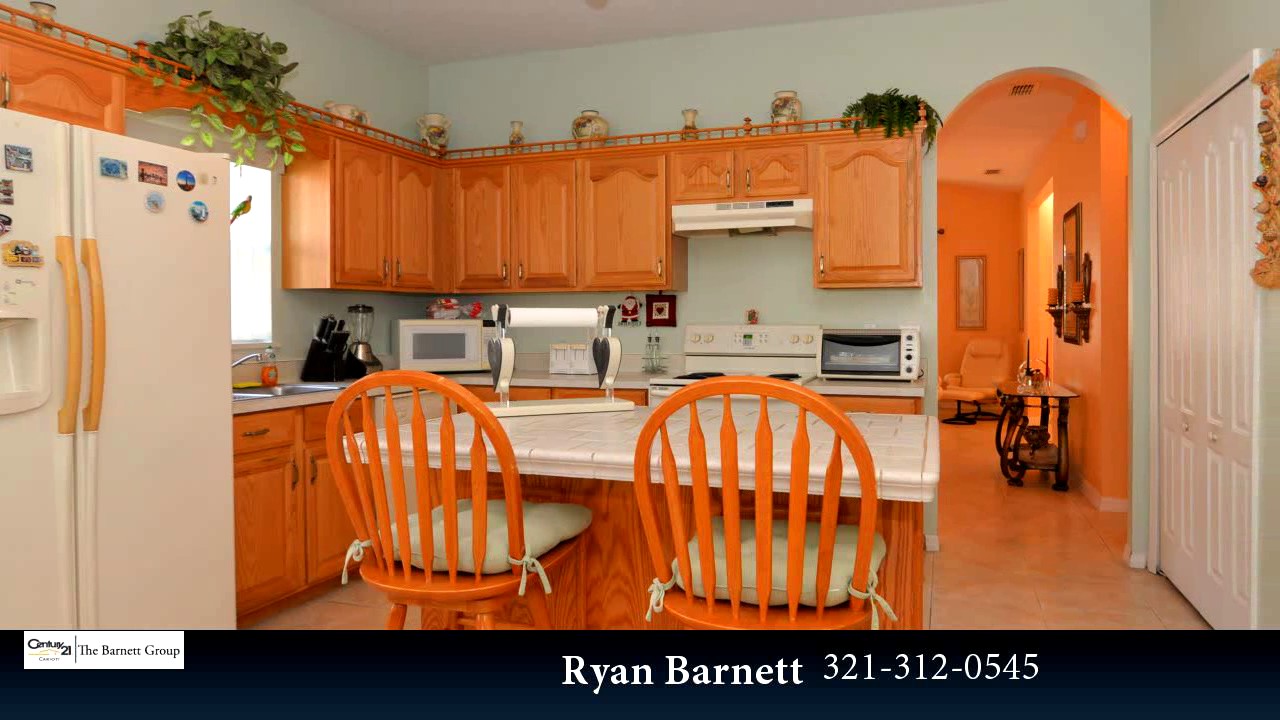 10915 Leader Ln, Orlando, FL 32825