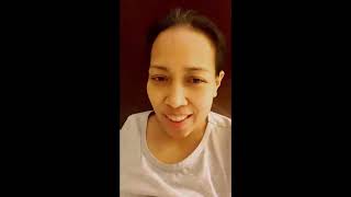 What Happens To The First Day Appointment at MD Anderson | Stage 4 Breast Cancer