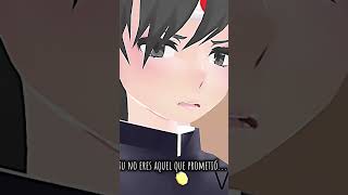 @Victorialand5  #victorialand #yanderesimulator #ayano