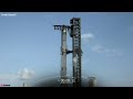 SpaceX Starship Flight 10