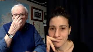 Playroom Podcast  Preview Episode with Dr David Whitebread