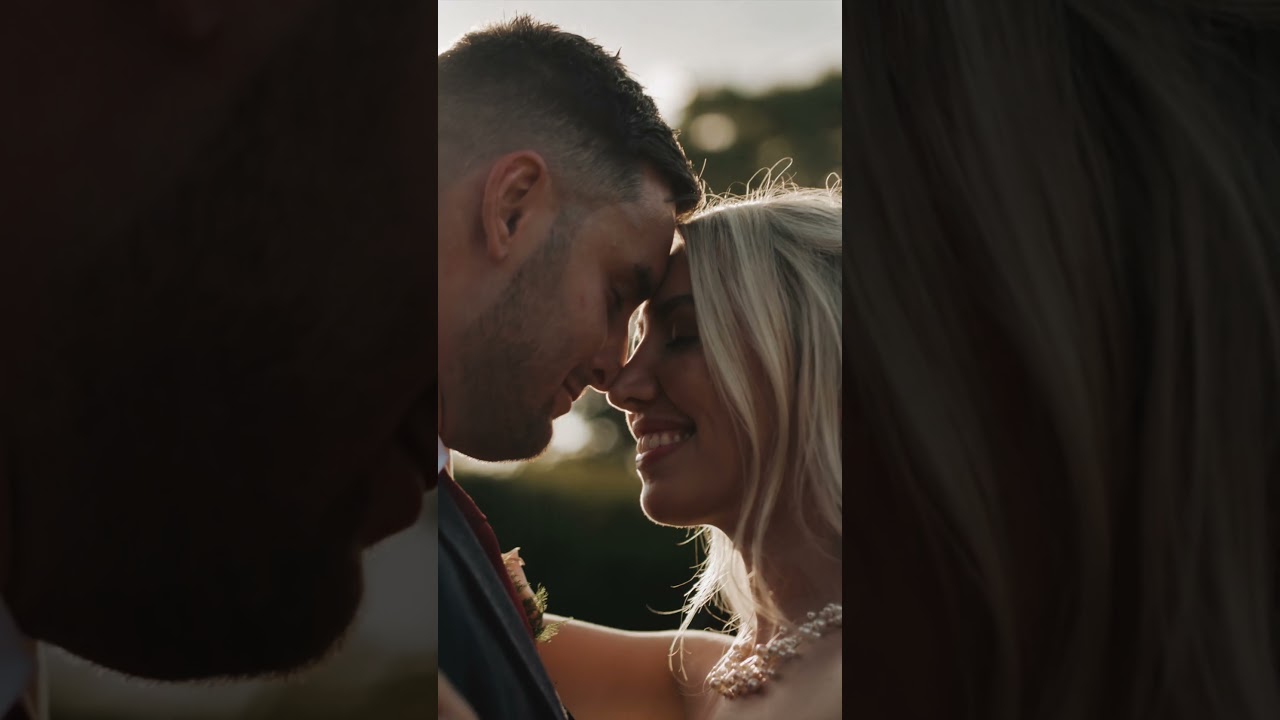 Scarlett & David’s Wedding at Luton Hoo Hotel | Planned by Charlotte Ricard-Quesada of La Fête