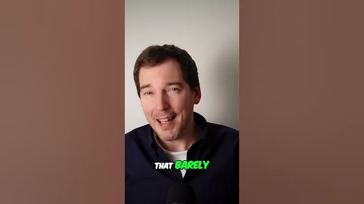 The Most Underrated Watches You NEED to Know About!