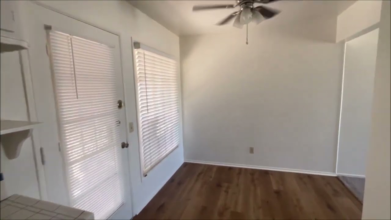 Ontario Property Management Company- 816 Azusa Ave, Covina Ca, 91740