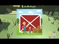Summer of Tomatoes Gameplay