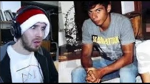 5 Strange Mysteries That Need Serious Explaining Reaction! charmx reupload