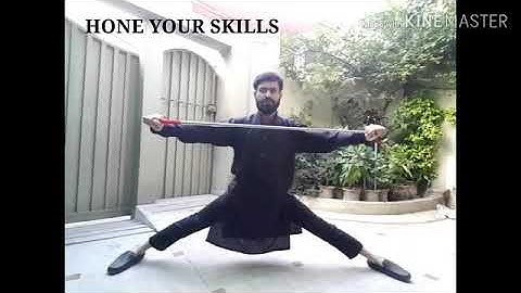 Hone Your Skills by Practice | Personal Empowerment Videos | Personal Empowerment Coach