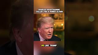 #clips #debate #for #viral #shorts
