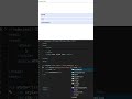Styled List in HTML | Design Lists Using CSS | The Creative Developer #tcd