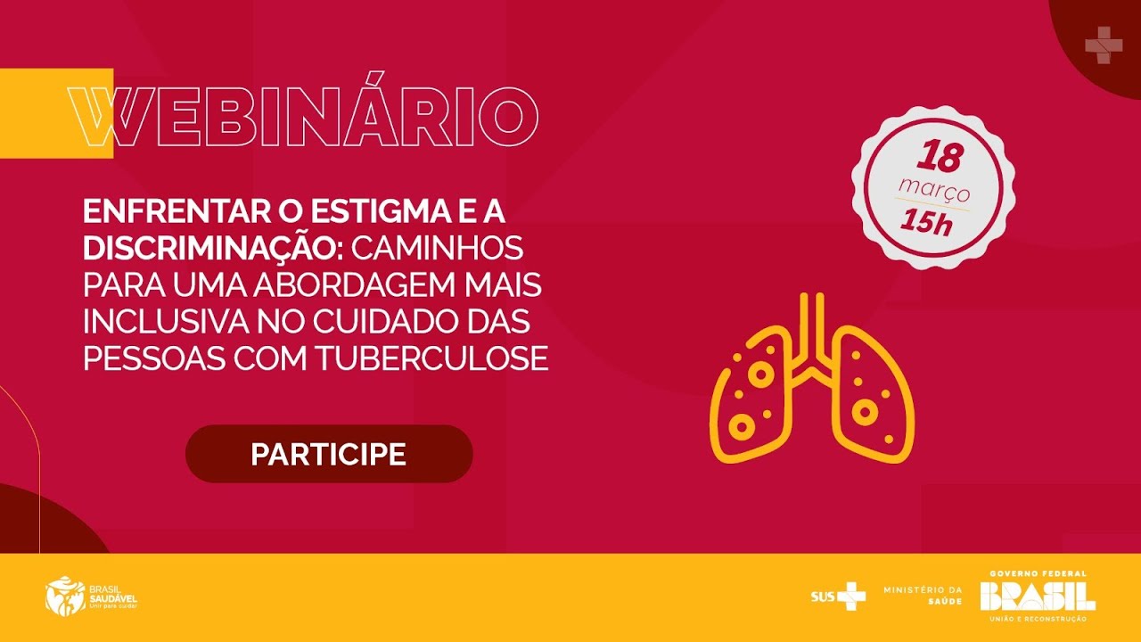 ENFRENTAR O ESTIGMA E A DISCRIMINAÇÃO: CAMINHOS PARA UMA ABORDAGEM MAIS ...