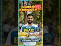 TESTBOOK maximum DISCOUNT USE CODE BAA12 #testbook #testbookcouponcode #testbookpasscoupon #testbook