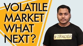 Best Stocks to Trade for Tomorrow with logic 19-May Episode 302