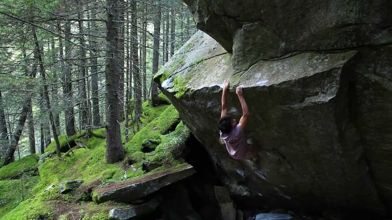 Paul Robinson: American Gangster  V14