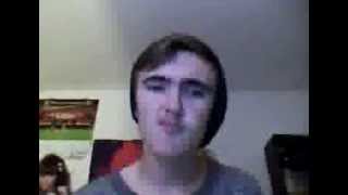 Glasses Video Off Of Ask.fm