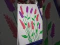Painting Practical File
