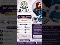 #Gynaecology #Gynecology #WomenHealth #WomensHealth #PregnancyCare #MotherCare #NormalDelivery