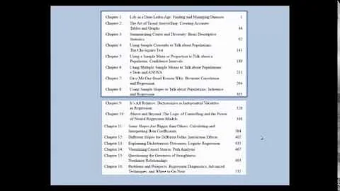 Linneman-why instructors should use Social Statist...