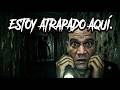 LA VERDAD ME ESTÁ VOLVIENDO LOCO 🧠💥 | Brokenlore: Follow