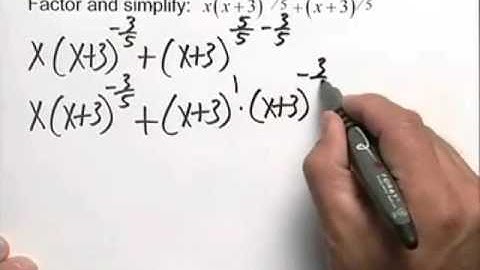 Blitzer Alg&Trig6e CTPvideo P 25