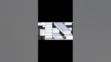 Literally my computer 💀 #adobe #aftereffects #error #software #relatable