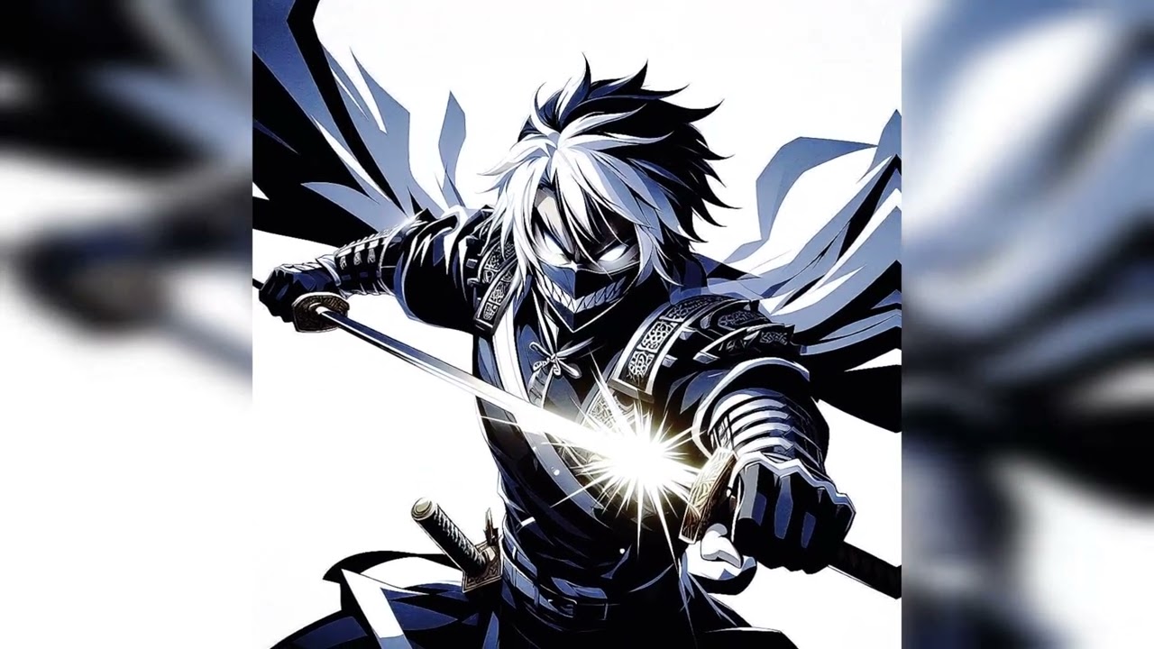 Trap Type Beat - "Red Asphalt" - Dark Trap Beat