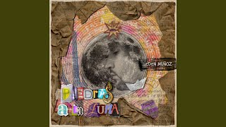 Download Lagu Aprovecha Download Lagu Aprovecha