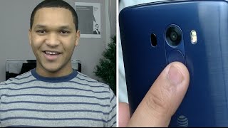LG G3 Review | Seven Months Later!